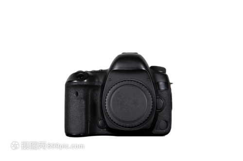 數(shù)碼相機(jī) 捕捉光影的智能藝術(shù)