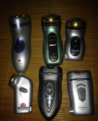 營(yíng)口數(shù)碼產(chǎn)品市場(chǎng)全解析 潮流趨勢(shì)與消費(fèi)指南