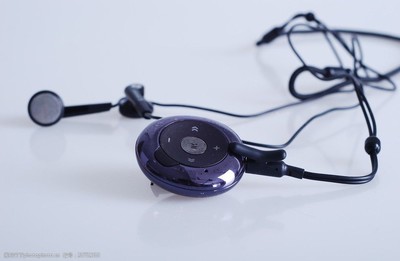 數(shù)碼產(chǎn)品的演進(jìn)與未來(lái)展望