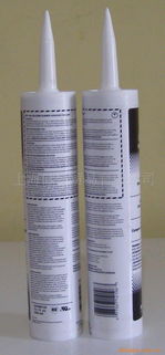 上海硅亞貿(mào)易合成橡膠產(chǎn)品列表及國內(nèi)貿(mào)易代理服務