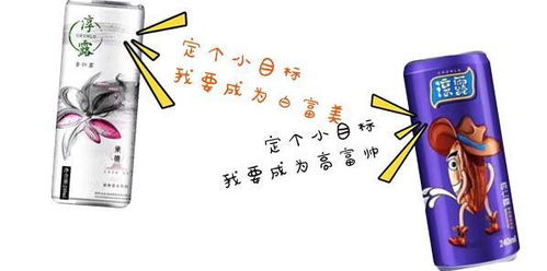 經(jīng)銷商如何選對代理商品 2018年決勝市場的關鍵決策