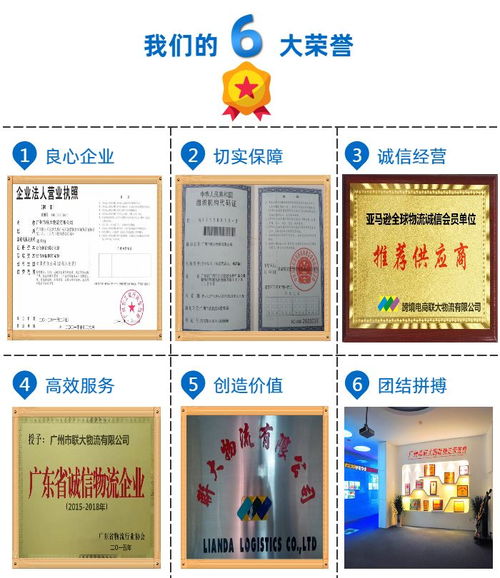 聯遞船期快澳洲悉尼專線 高效海運服務與專業國內貿易代理解決方案